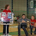liga 6 klas 086